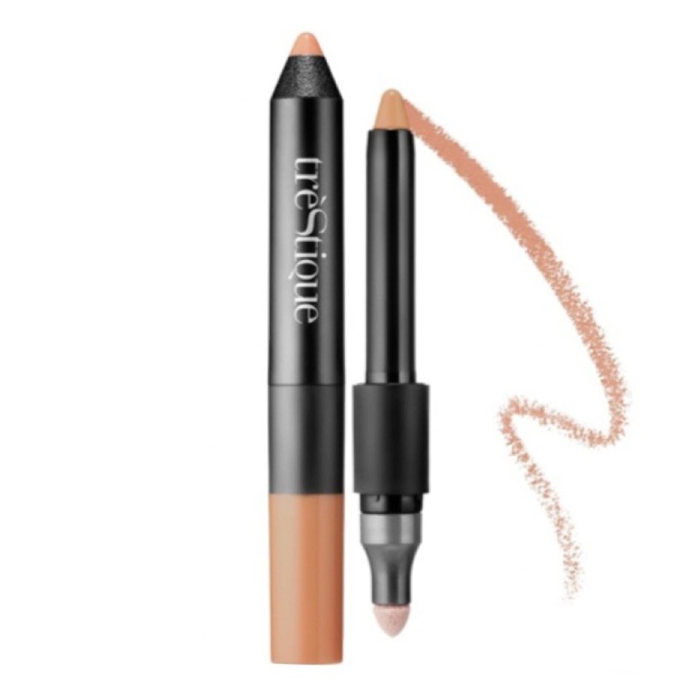 treStique Conceal, Cover + Correct Crayon